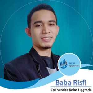 Risfiyulianto